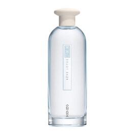 Kenzo Memori Rêve Lotus - Eau de Parfum