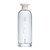 Kenzo Memori Rêve Lotus – Eau de Parfum C322301