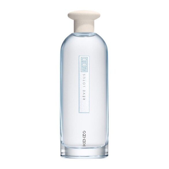 Kenzo Memori Rêve Lotus - Eau de Parfum, Kenzo
