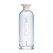 75 ml