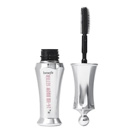 Mini 24 hr Brow Setter - Gel de fixare sprancene transparent 