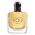 Stronger With You Only – Eau de Toilette C310