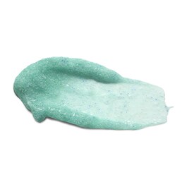 The product image is missing!