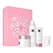 200ml+200ml+70ml+140g
