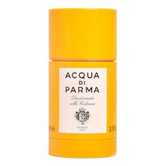 Colonia - Deodorant Stick, Acqua di Parma