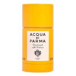 Colonia - Deodorant Stick