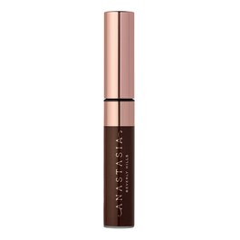 Tinted Brow Gel - Mascara pentru sprancene