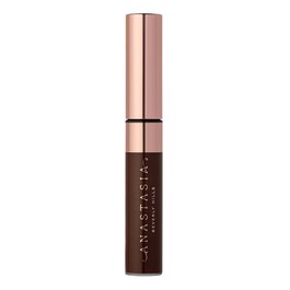 Tinted Brow Gel - Mascara pentru sprancene image