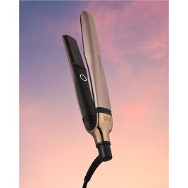 The product image is missing!