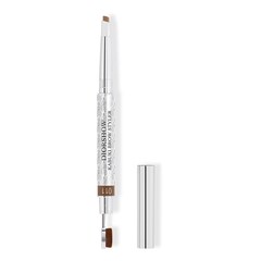 Diorshow Kabuki Brow Styler - Creion pentru sprancene, DIOR