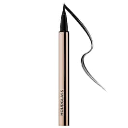 Voyeur Waterproof Liquid Liner - Eyeliner lichid