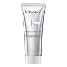 Symbiose Micro-Peeling Cellulaire - Micro-exfoliant anti-matreata pentru scalp