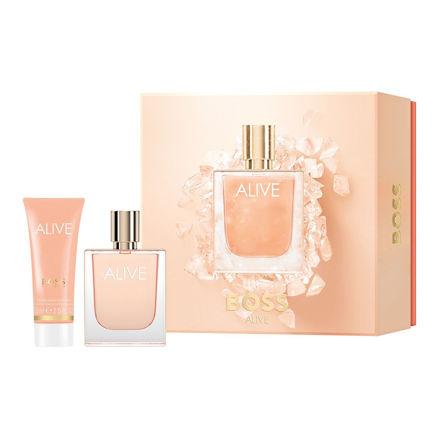 Boss Femme Sephora Large Bargain Hit A 67 Discount Dinkes Kuduskab Go Id