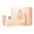 Boss Alive – Set Eau de Parfum https://www.sephora.ro/p/boss-alive---set-eau-de-parfum-585558.html imagine reduss.ro 2022