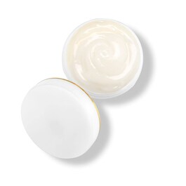 Radiance Transforming Mask - Masca pentru luminozitate