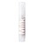 Sunshine Skin Tint SPF 30 Liquid Foundation – Fond de ten lichid C342