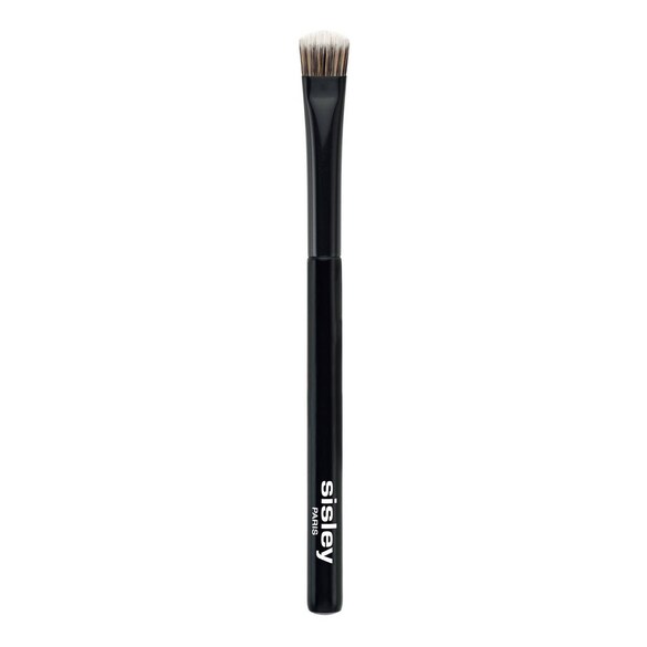 Pinceau Ombreur Lidschattenpinsel, SISLEY