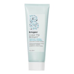 Color Me Brilliant™ Color Protect Shampoo - Sampon, Briogeo