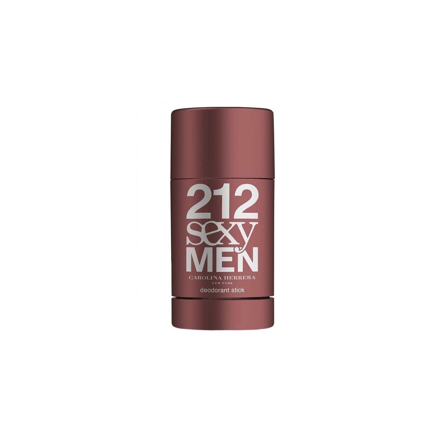 212 sexy men - deodorant stick