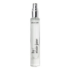 Leila - Eau De Parfum Travel Size, BY ROSIE JANE