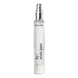 Leila - Eau De Parfum Travel Size
