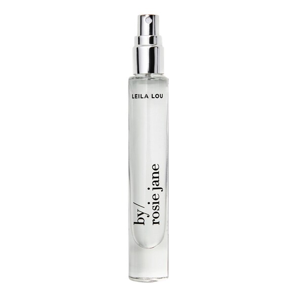Leila - Eau De Parfum Travel Size, BY ROSIE JANE
