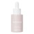 Vitamin E with Macadamia – Serum vitamina E original https://www.sephora.ro/p/vitamin-e-with-macadamia–serum-vitamina-e-465448.html bestvalue