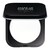 Ultra HD Compact Powder – Pudra compacta de fixare original https://www.sephora.ro/p/ultra-hd-compact-powder–pudra-compacta-de-fixare-372412.html bestvalue