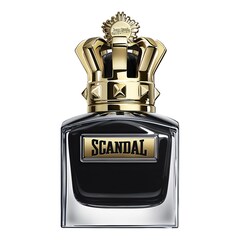 Scandal Pour Home Le Parfum - Eau De Parfum Intense, JEAN PAUL GAULTIER