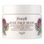 Rose Face Mask – Masca hidratanta cu trandafir C7685 imagine noua 2022