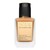 Skin Fetish Sublime Perfection Foundation – Fond de ten C342