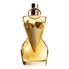 Gaultier Divine -  Apa de Parfum - Note de sare, crini si bezea, Jean Paul Gaultier