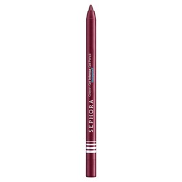Intense Gel Pencil Waterproof - Creion contur de ochi