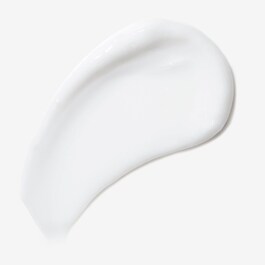 All Soft Moisture Restore Cream - Leave-in cu ulei de argan par uscat