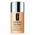 Even Better Makeup SPF 15 – Foundation SPF 15 evens and corrects and imagine noua 2022