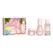 40 ml + 40 ml + 25 ml