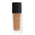 Dior Forever No-Transfer 24h Wear Matte Foundation – Fond de ten original https://www.sephora.ro/p/dior-forever-no-transfer-24h-wear-matte-foundation–fond-de-ten-575032.html 24H