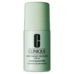 Deodorant Antiperspirant-bille - Deodorant roll-on, CLINIQUE