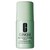 Deodorant Antiperspirant-bille – Deodorant roll-on