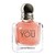In Love With You – Eau de Parfum C309 imagine reduss.ro 2022