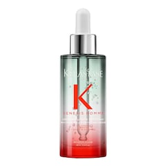 Genesis Homme Sérum Anti-Chute Fortifiant - Serum contra caderii parului, KÉRASTASE