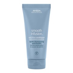 smooth infusion™ - Balsam pentru par anti-electrizare, AVEDA