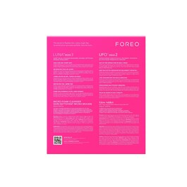 The product image is missing!