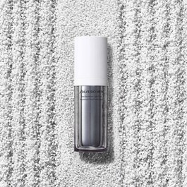 Total Revitalizer - Fluid pentru ten