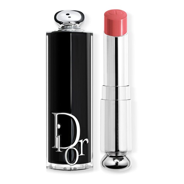 Dior Addict - 90% ingrediente de origine naturală, DIOR