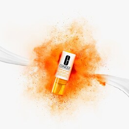 Mini Fresh Pressed Daily Booster - Booster pentru fata cu vitamina C pura