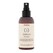 CHAKRA MISTS BALANSING BODY 6