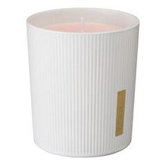 The Ritual of Sakura - Lumanare parfumata, RITUALS