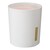 The Ritual of Sakura – Lumanare parfumata c297850 imagine noua 2022