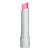 Tinted Daily Lip Balm – Balsam de buze Balm imagine noua 2022
